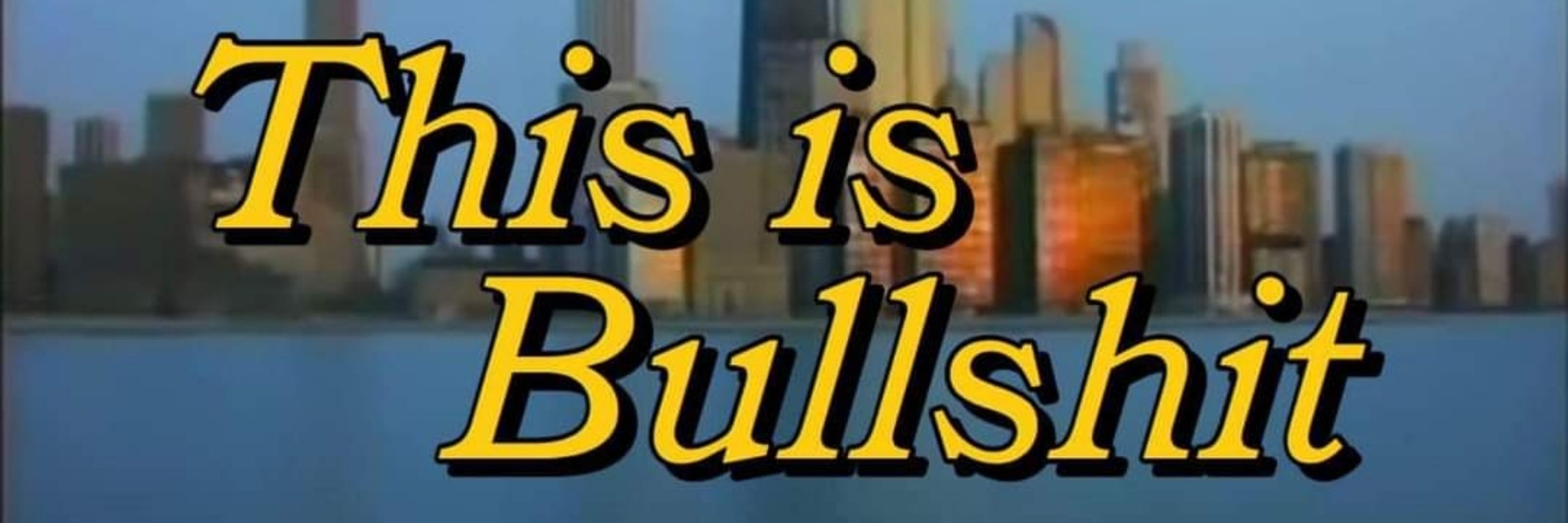 Theo's Center for Esoteric Memery