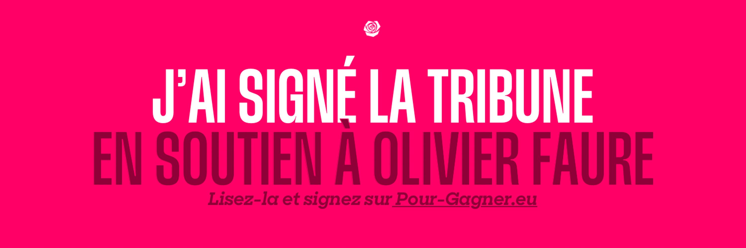 Bastien Gracia