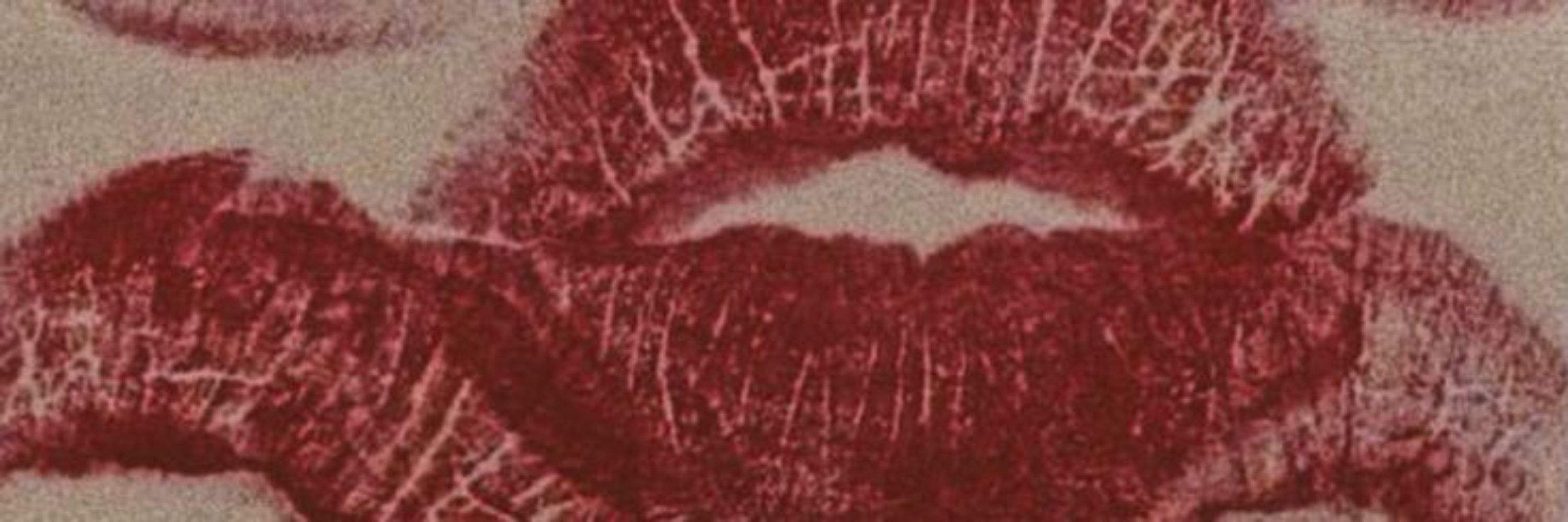 camz, a escritora 