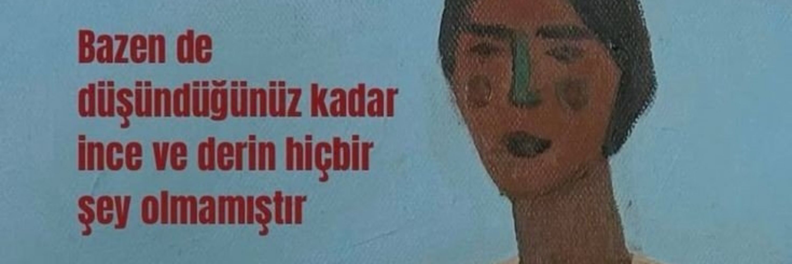 Pelin