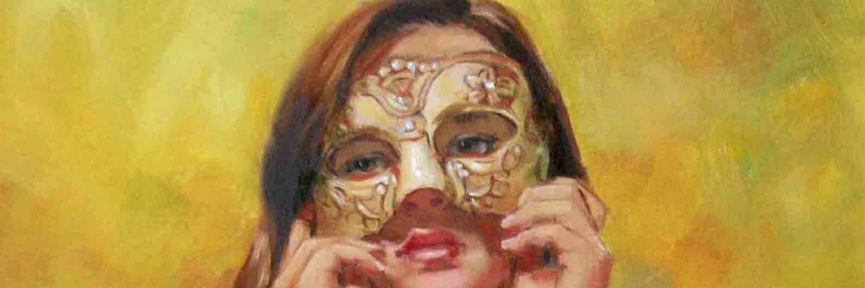 Chris Saper