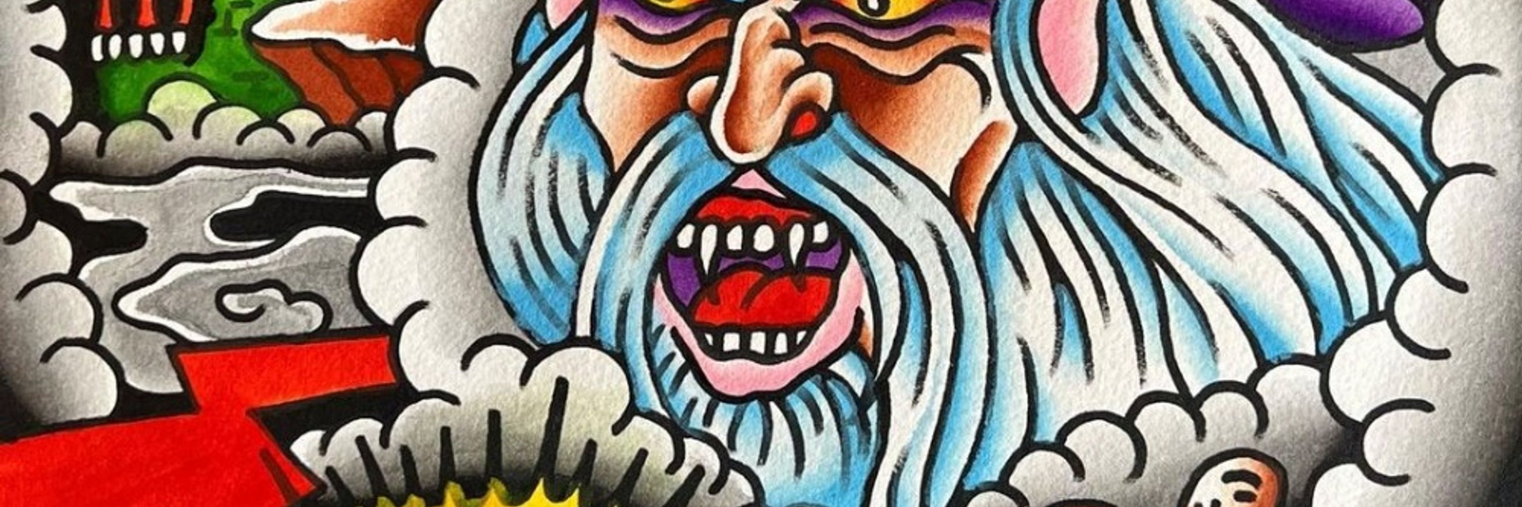 Sixto 