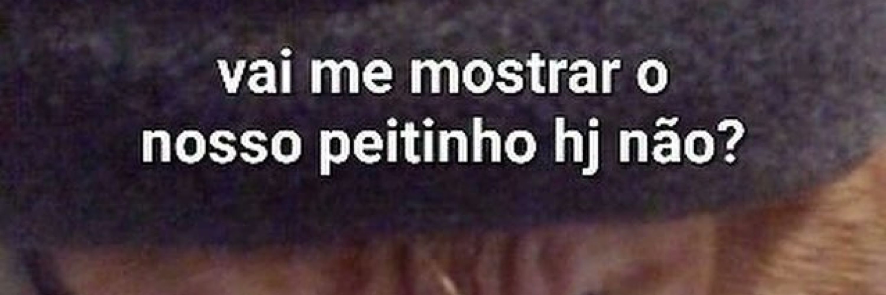 Myloka pipoca