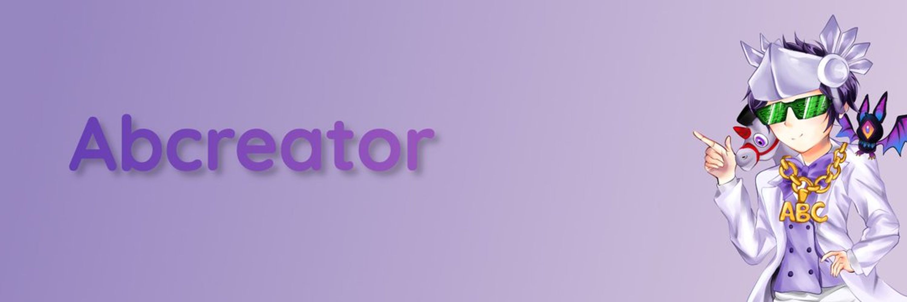 Abcreator