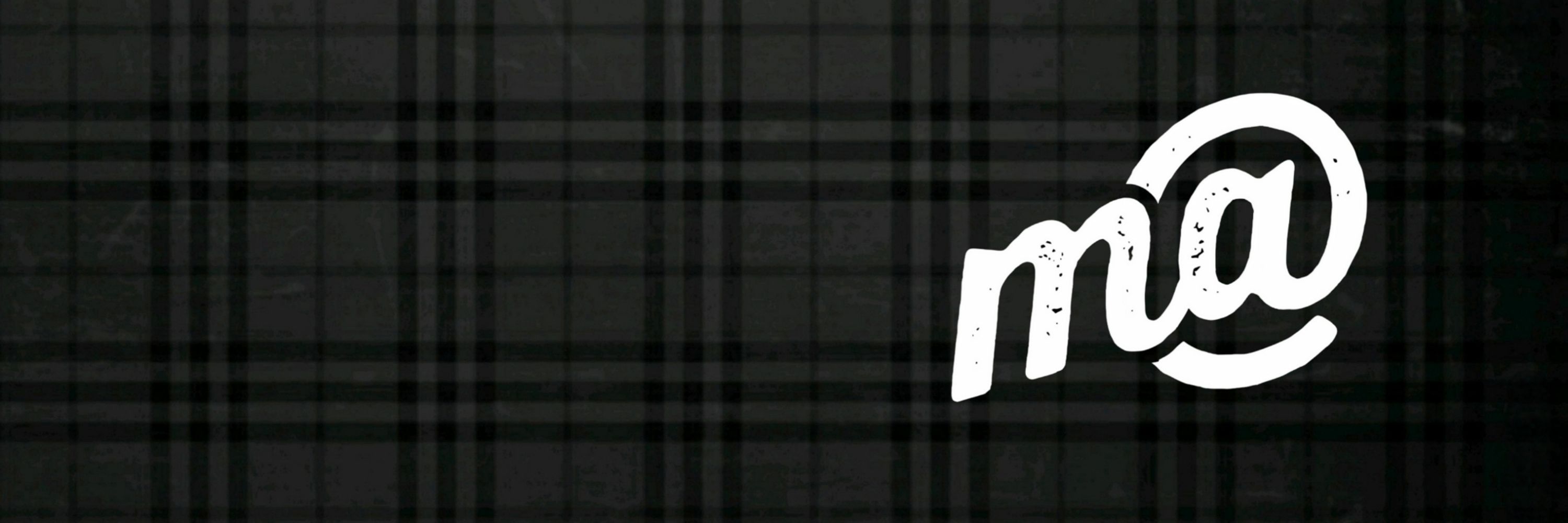 m@