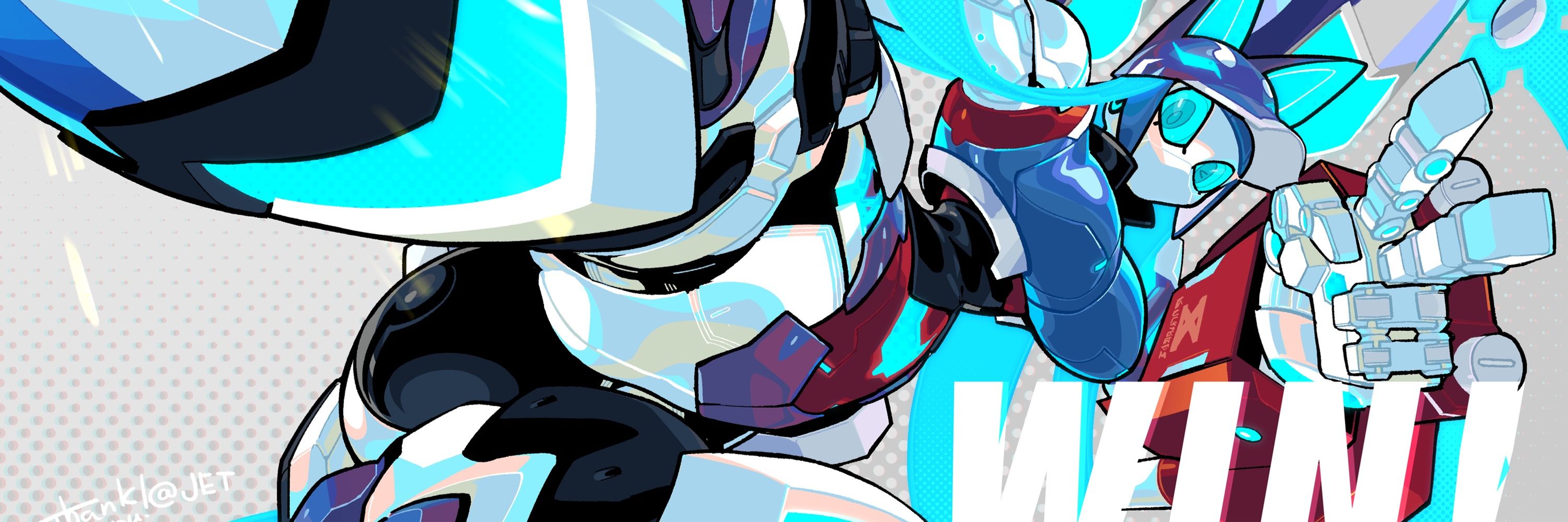 JΞΓ