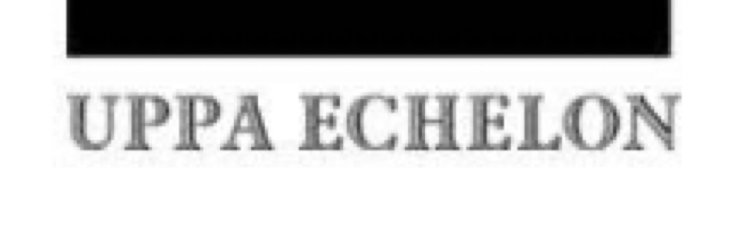 EchManAnto