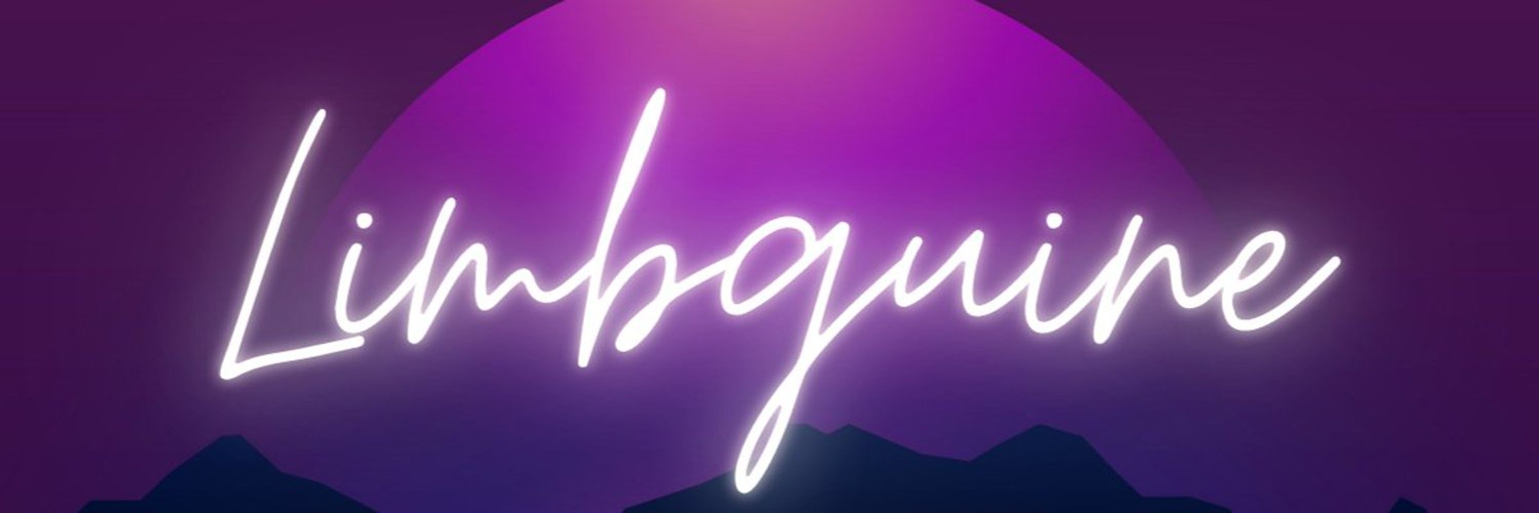 Limbguine