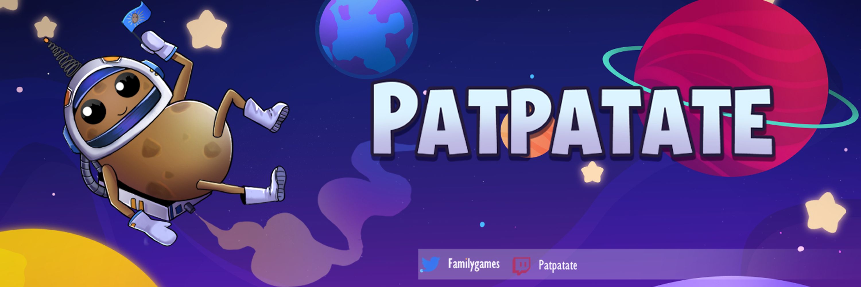 patpatate 