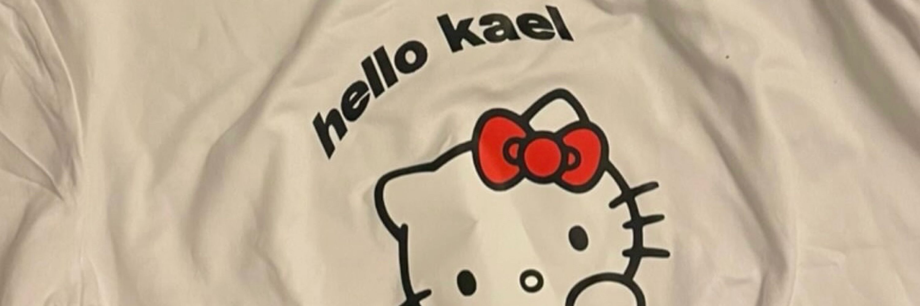 kael