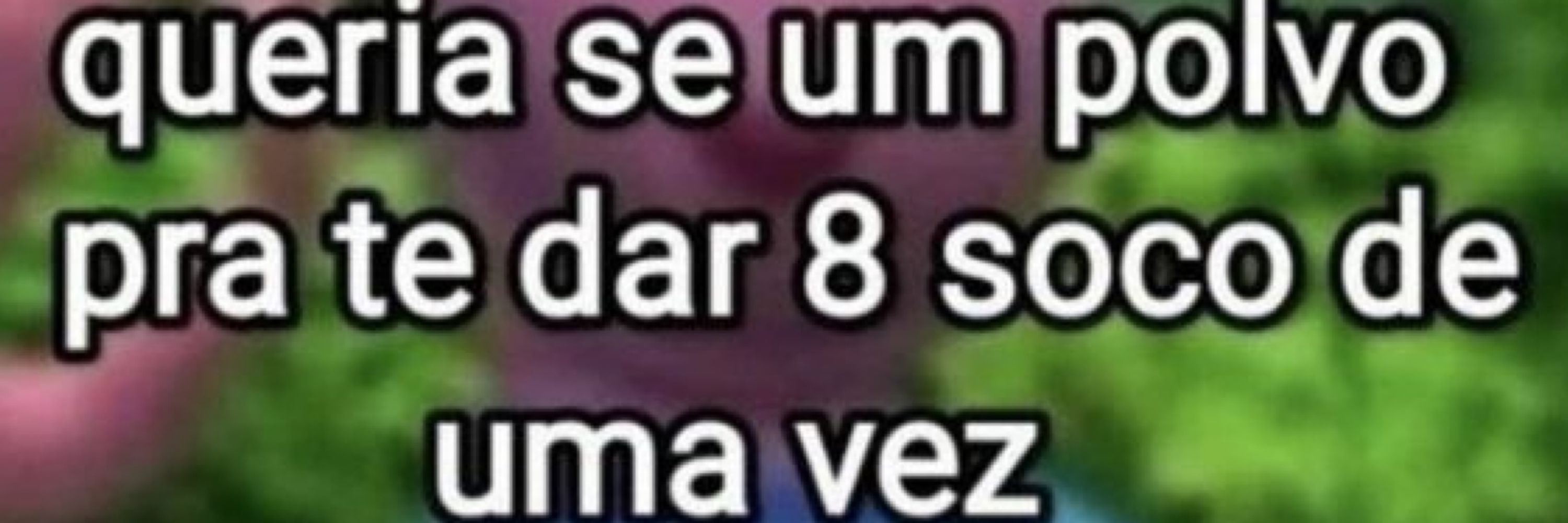 Beazuda