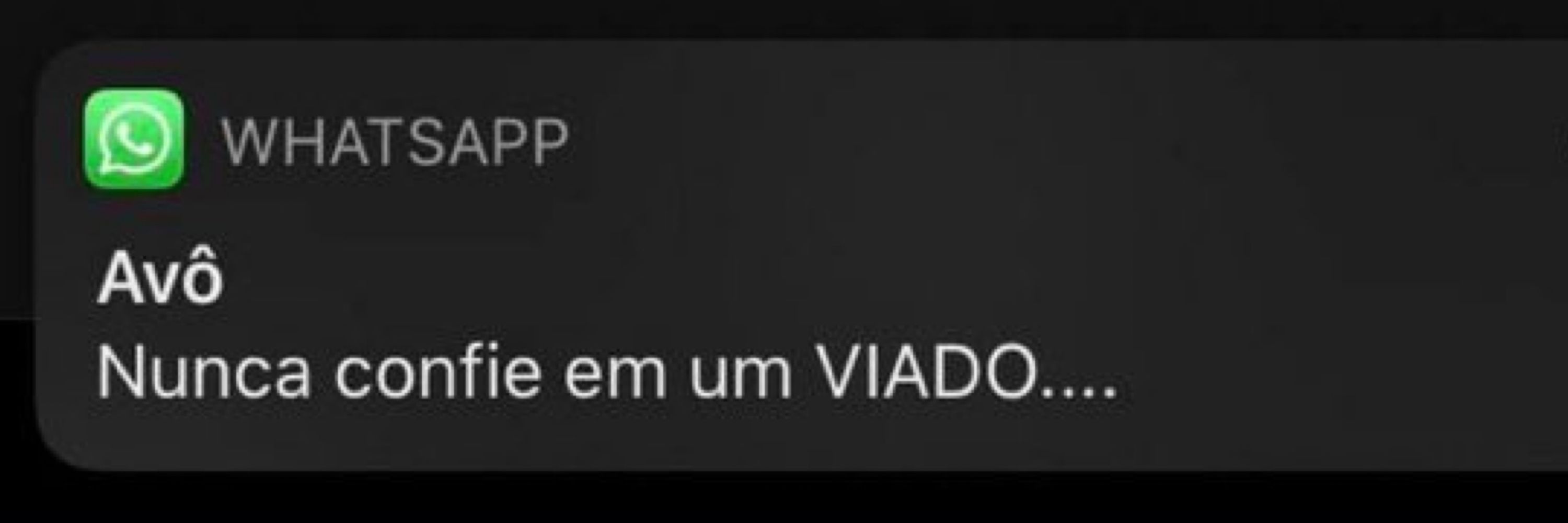 jess