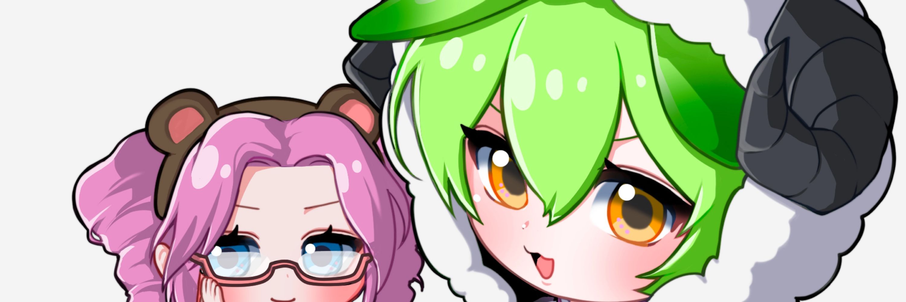 Aki@無計画ずんだもん