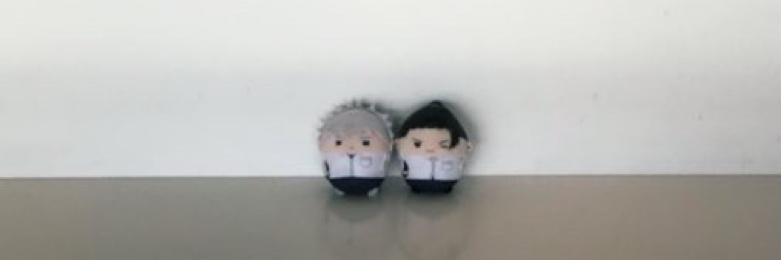콩메밀
