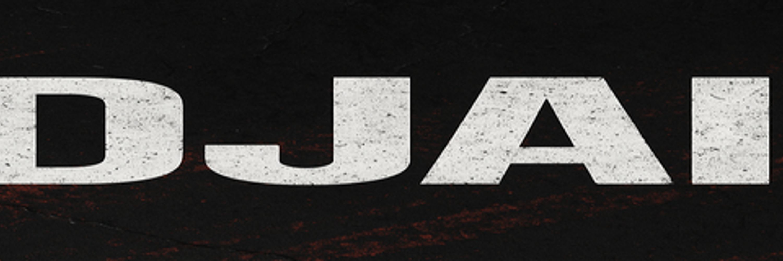 Djai