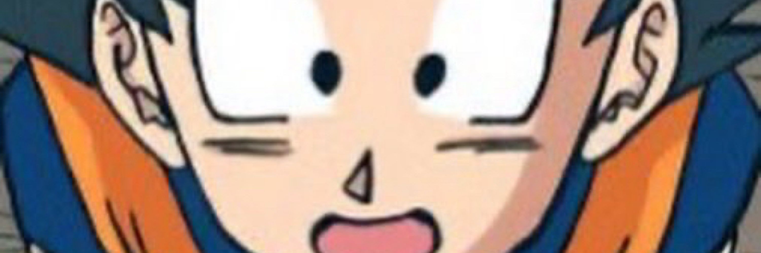 Mikle 