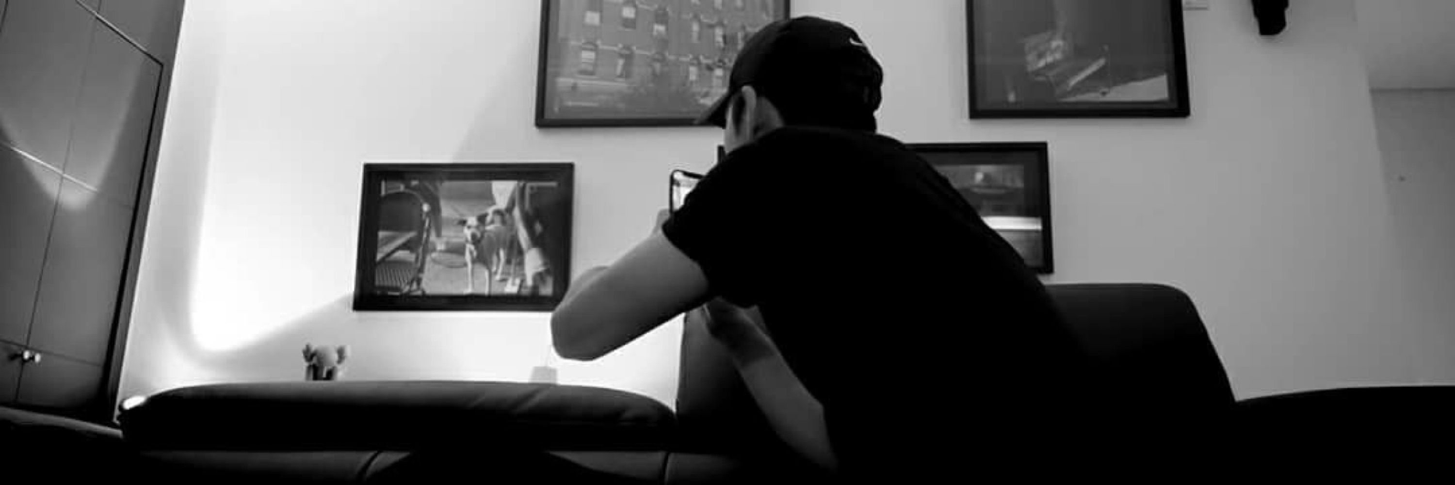 nathan.