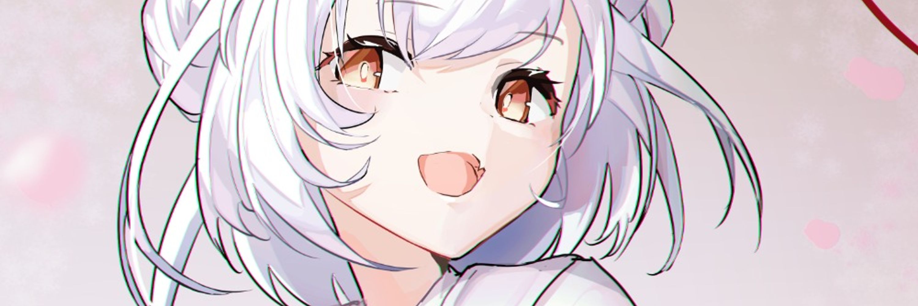 雪風