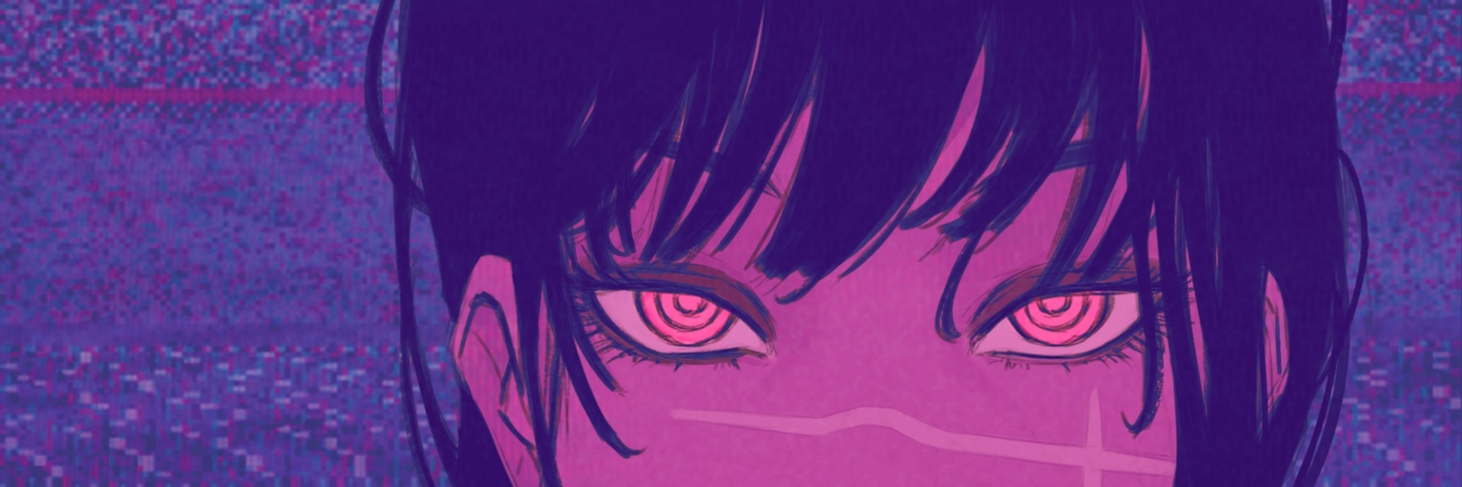 Lisander~