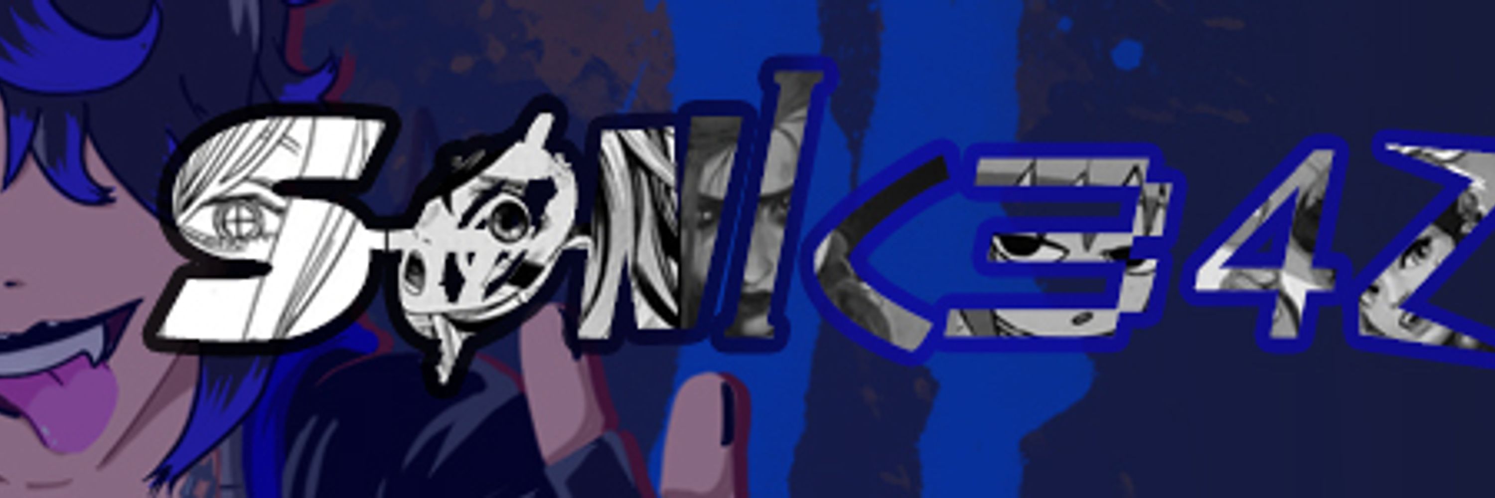 Sonic342