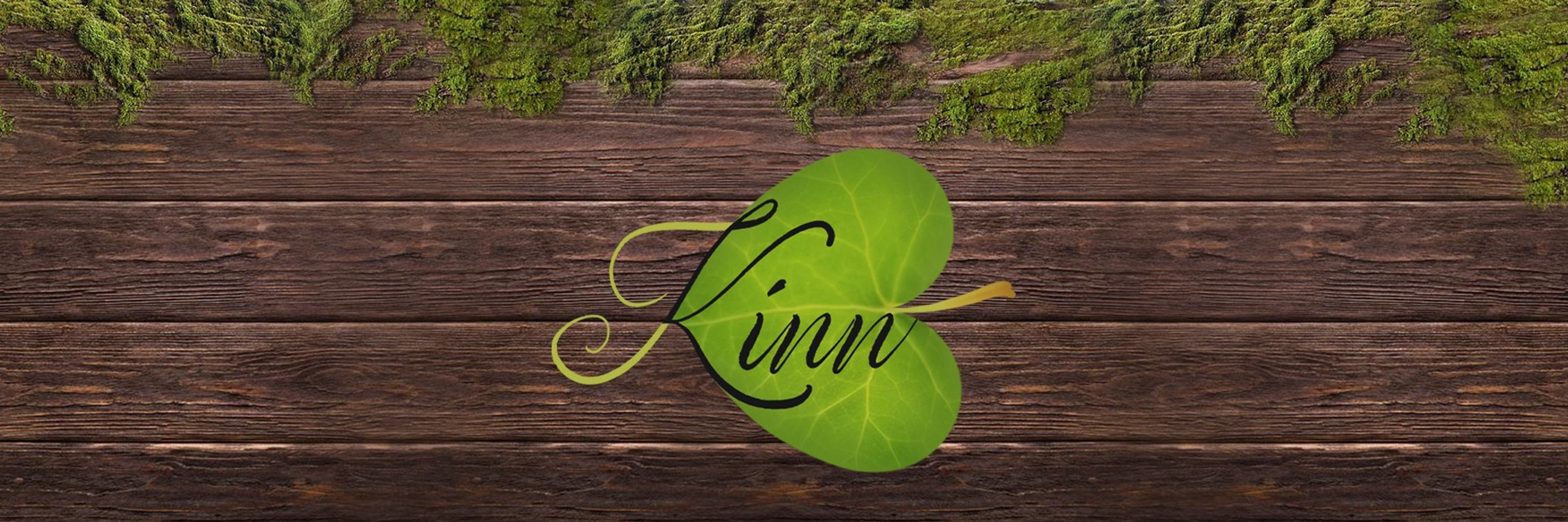 Kinn the Green
