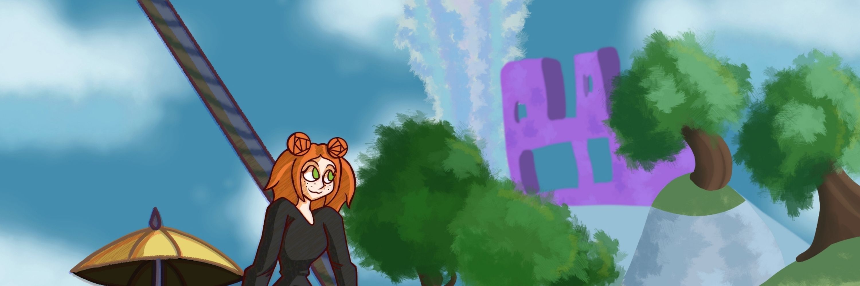 Almaz