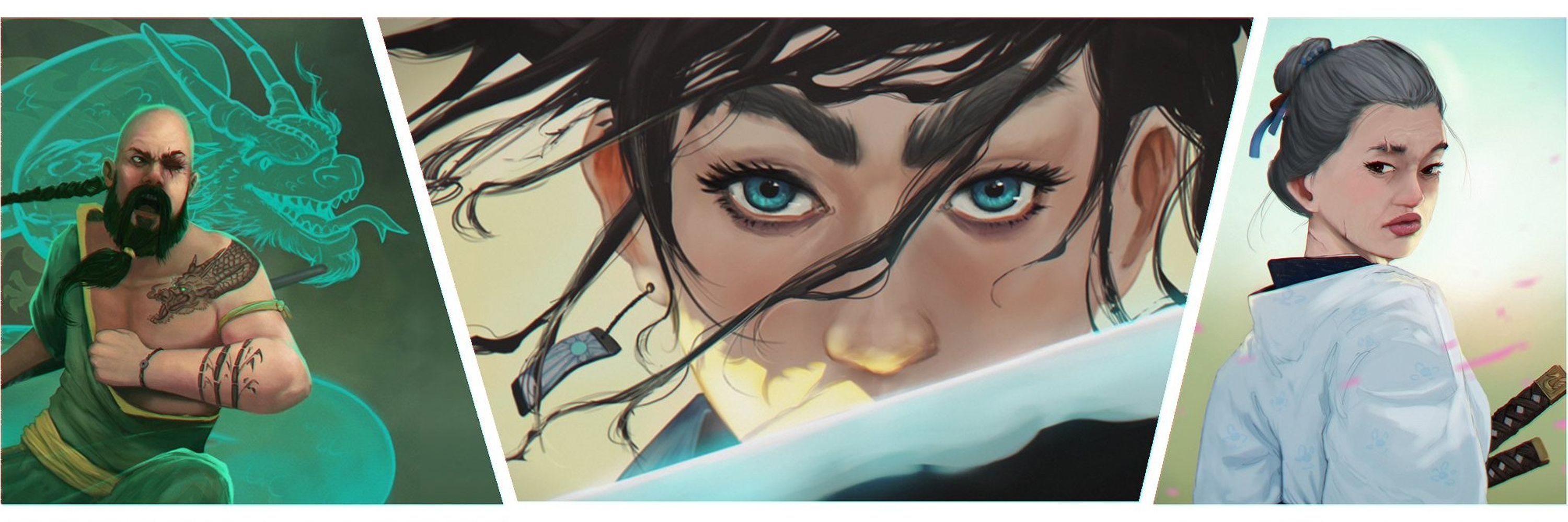 Mako-Matt