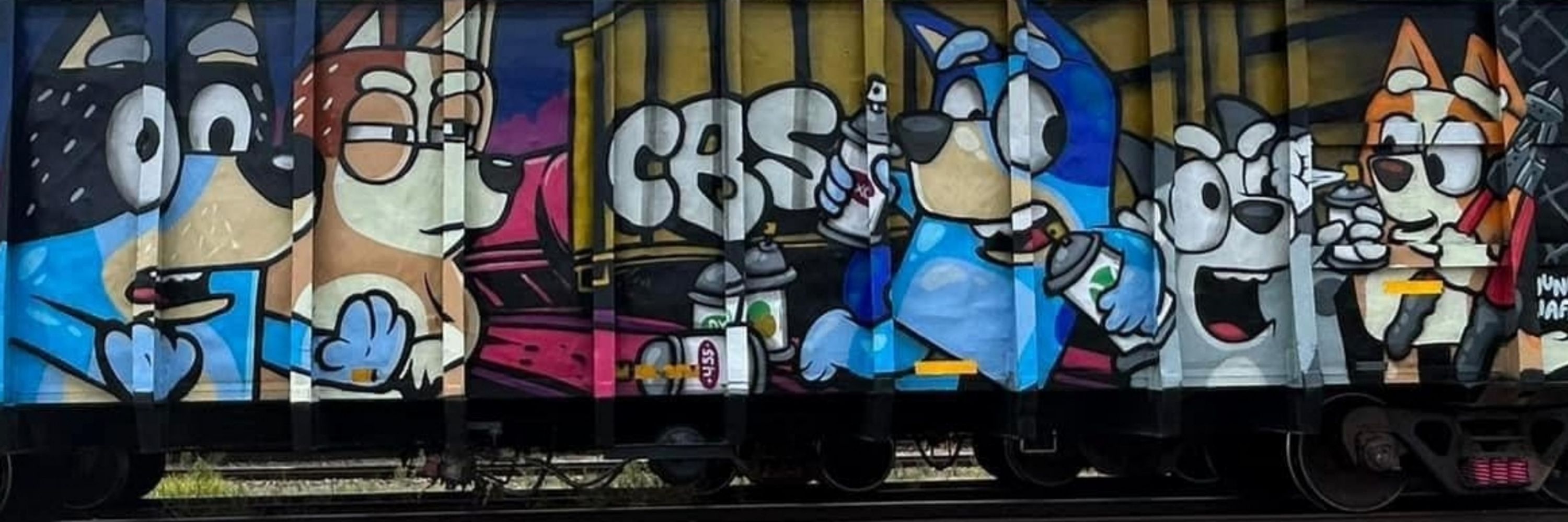 $+Δ+i|< | AD