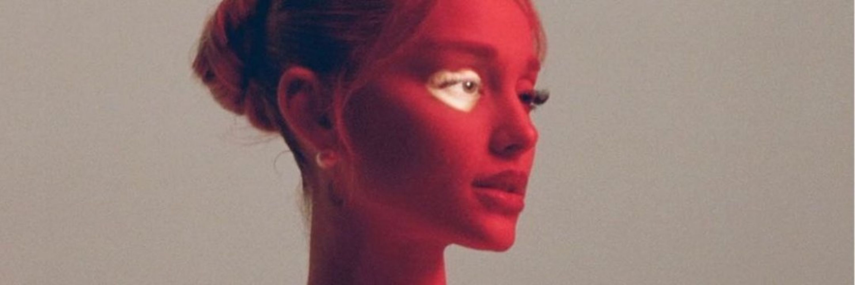 𝖑𝖚 ☼