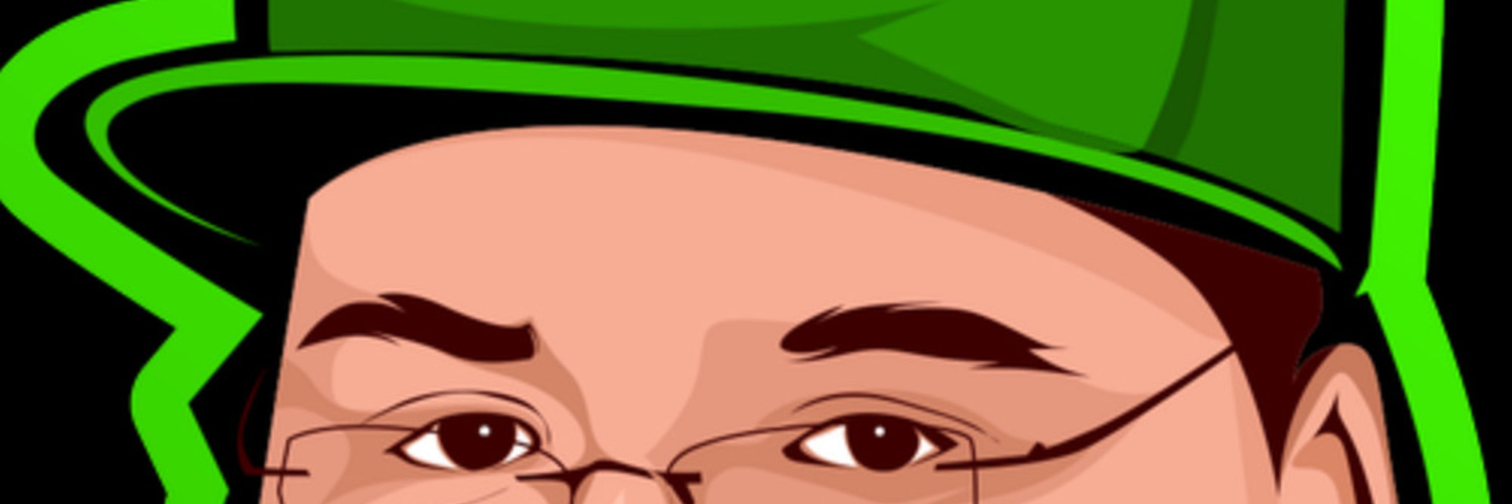 Major