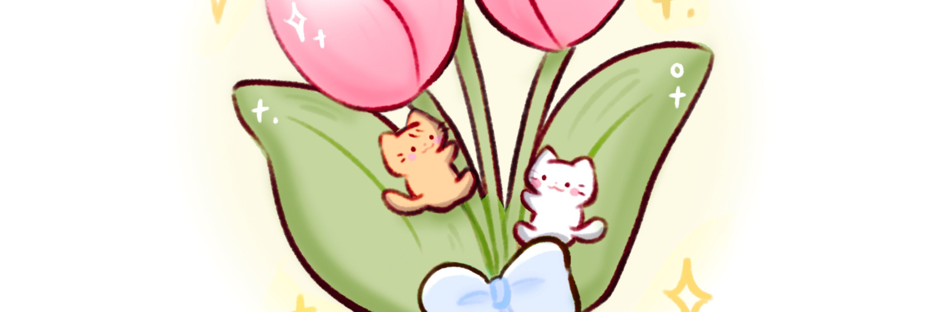 nicole🌱