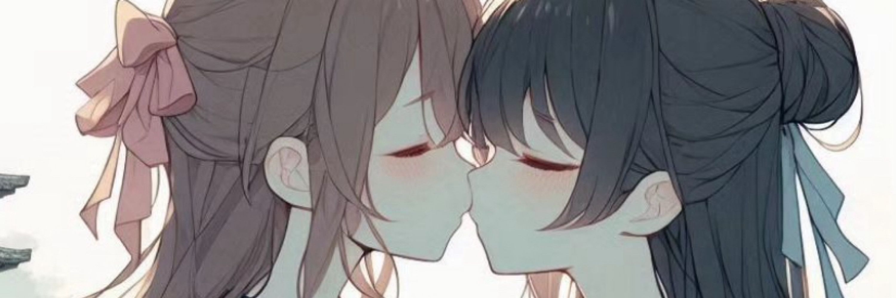 Lya ᓚᘏᗢ