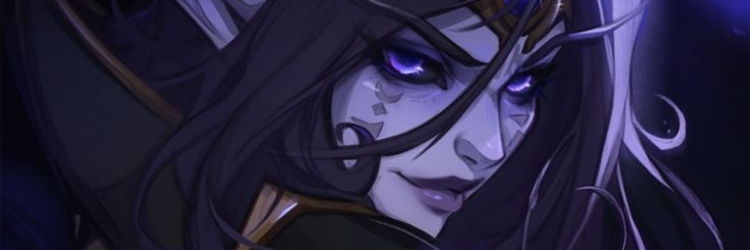 SilverMoon