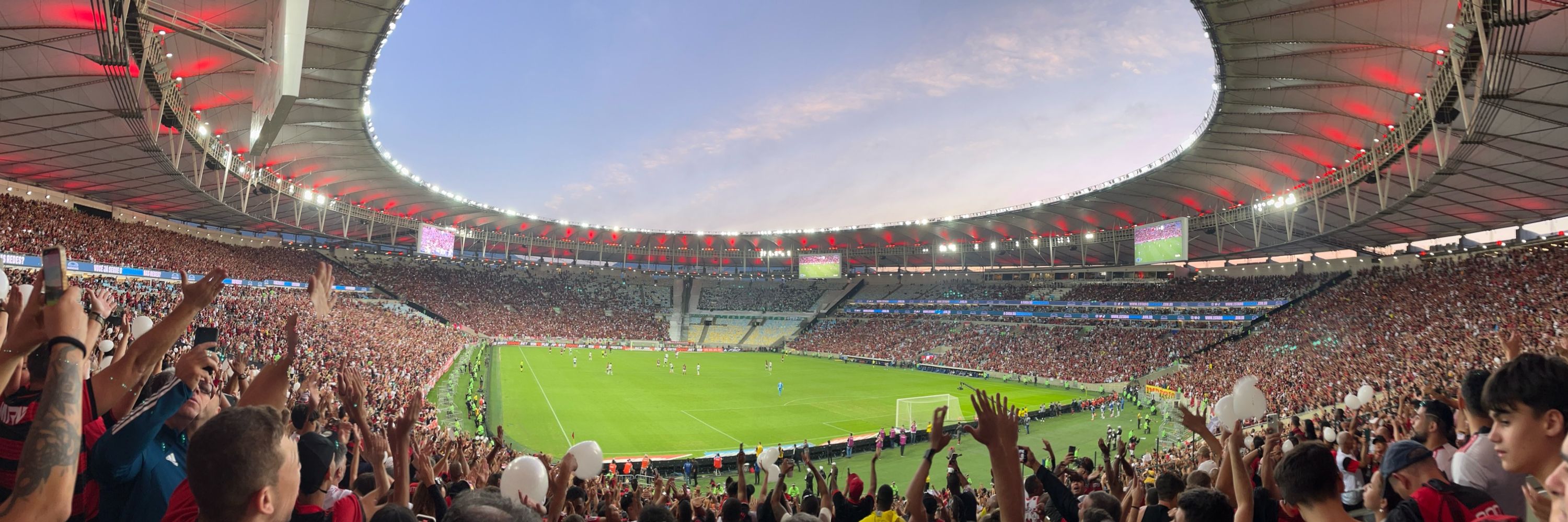 Rafael Ferreira 