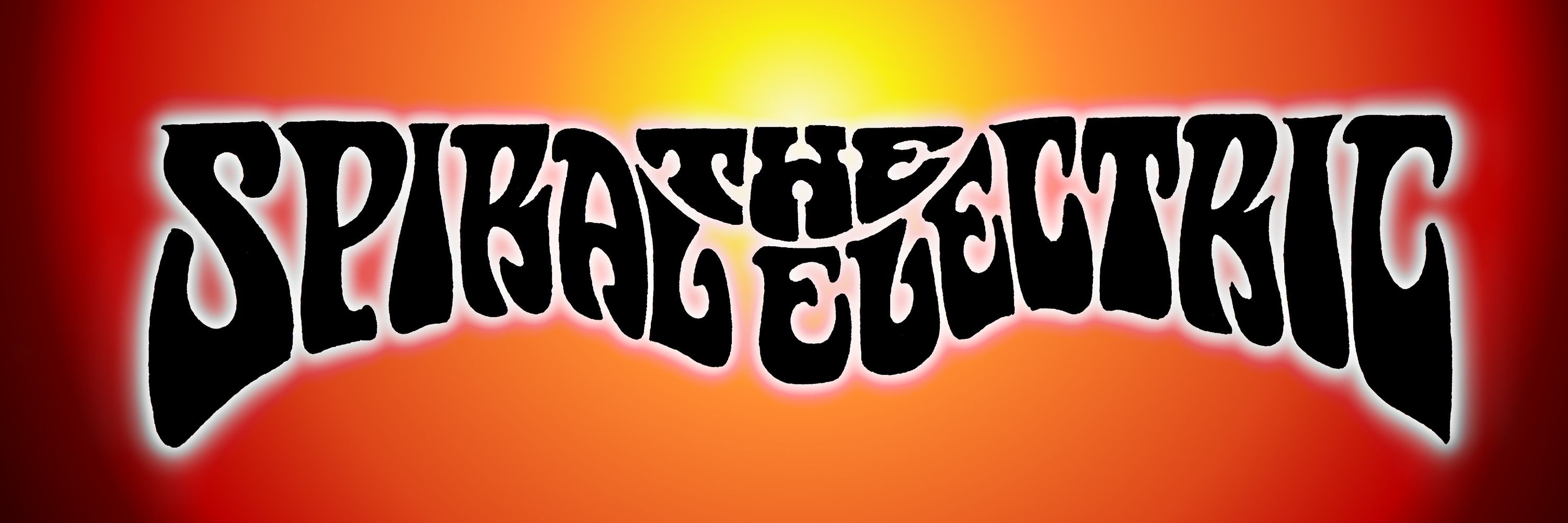 The Spiral Electric
