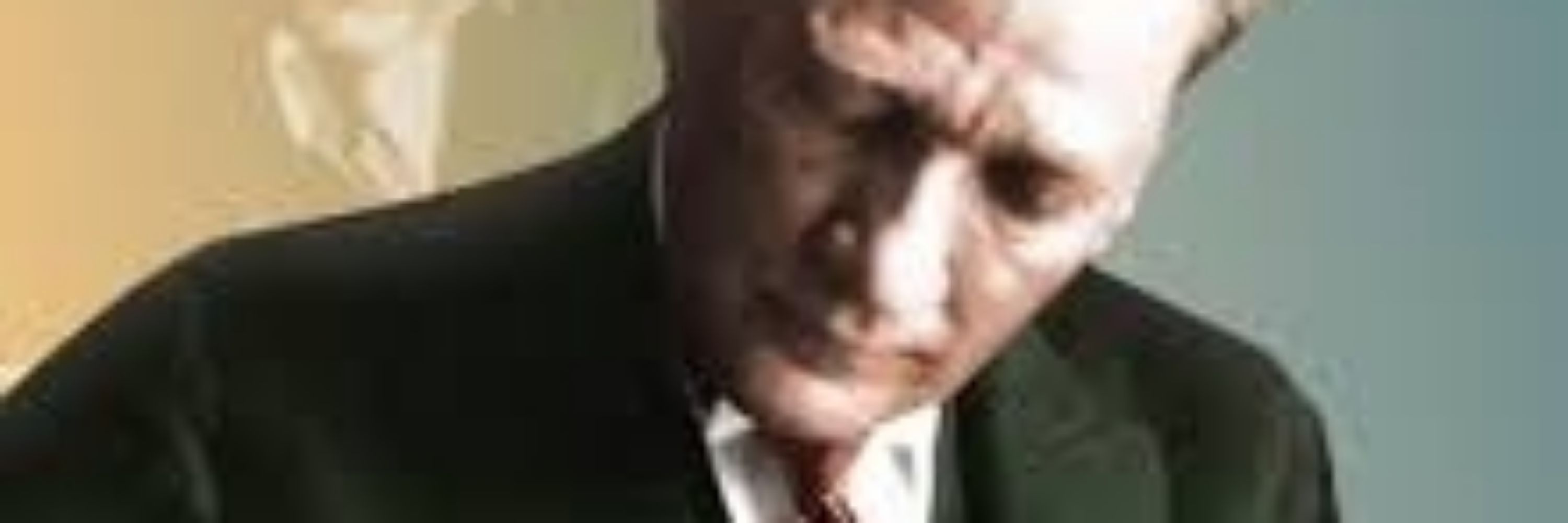 Ömer Murat Tatoğlu