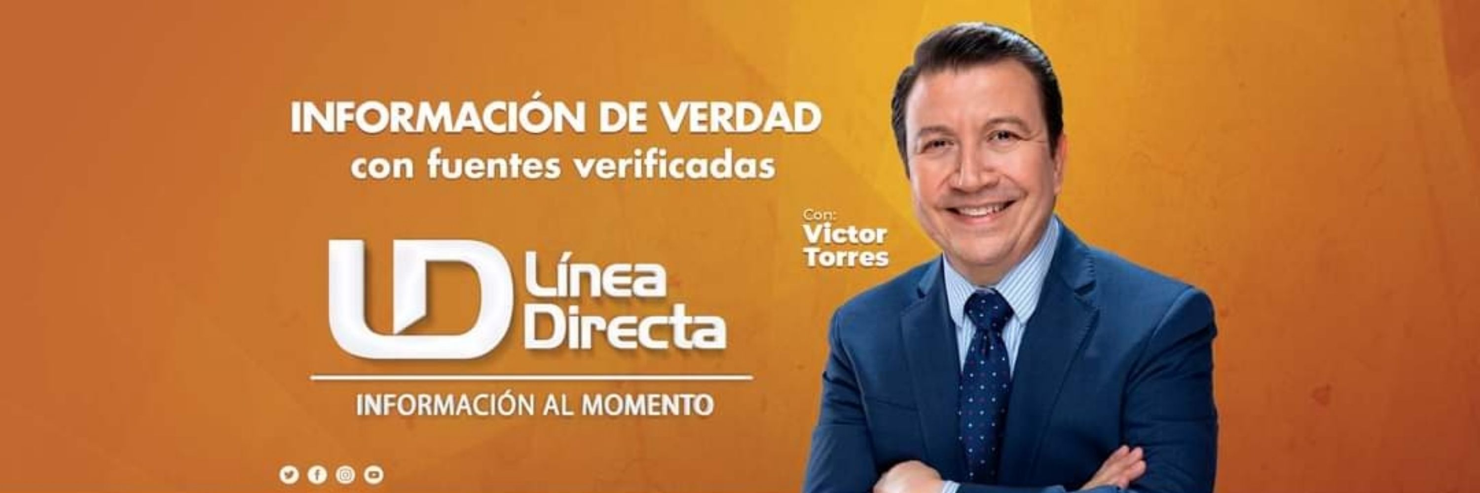 Línea Directa