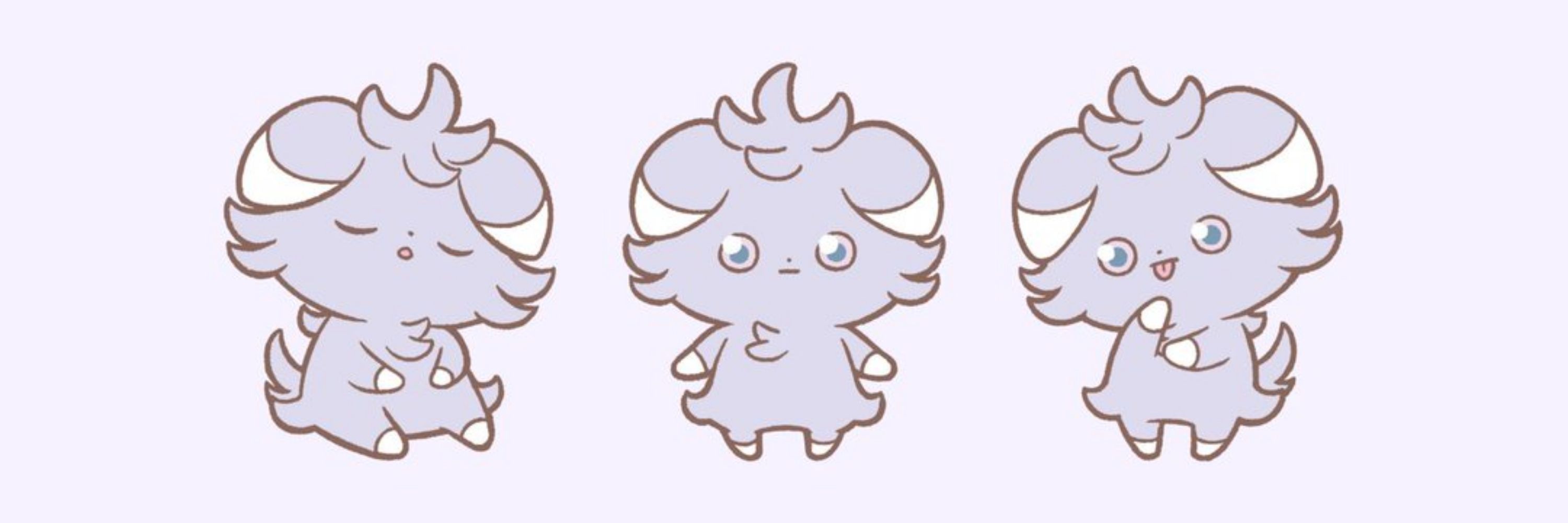 Bonnie ʚ₍ᐢ. .ᐢ₎ɞ