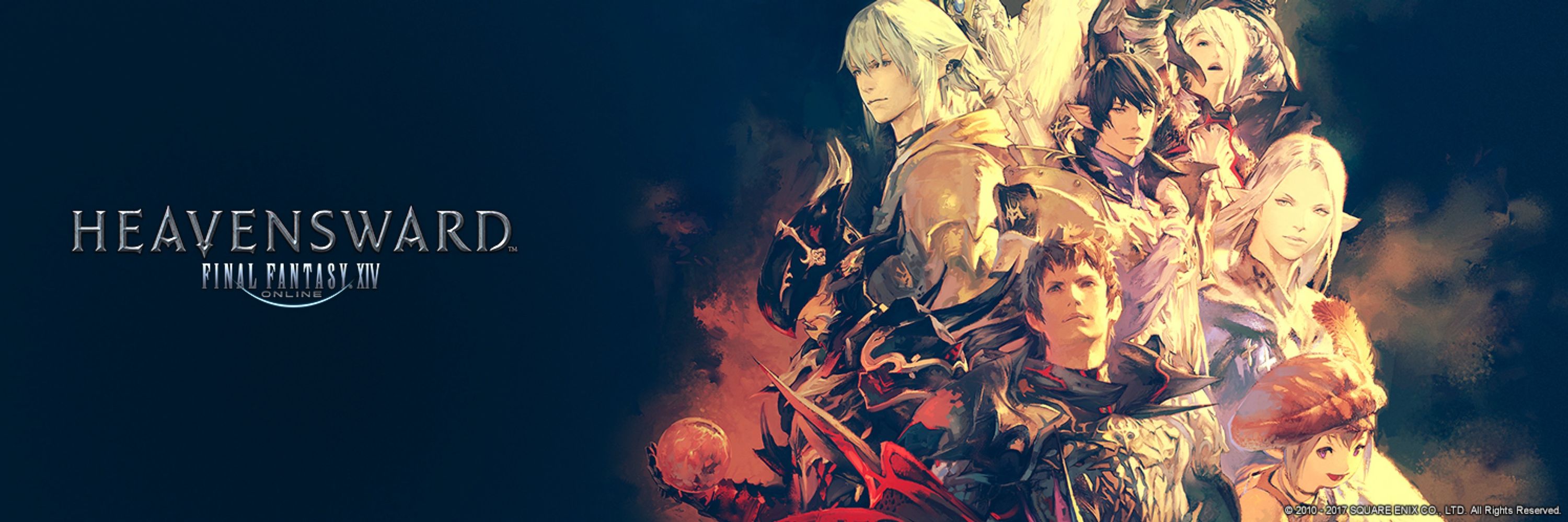 NukunukuOfuton🌱FF14:Zeromus Meteor🜸