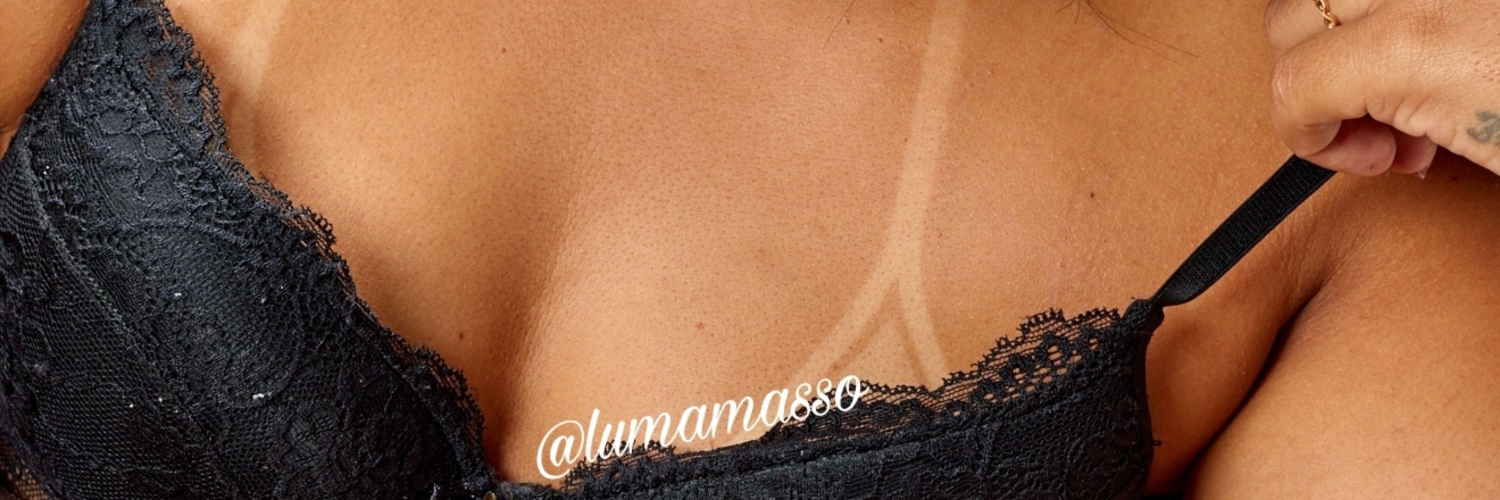 Luma Salles 