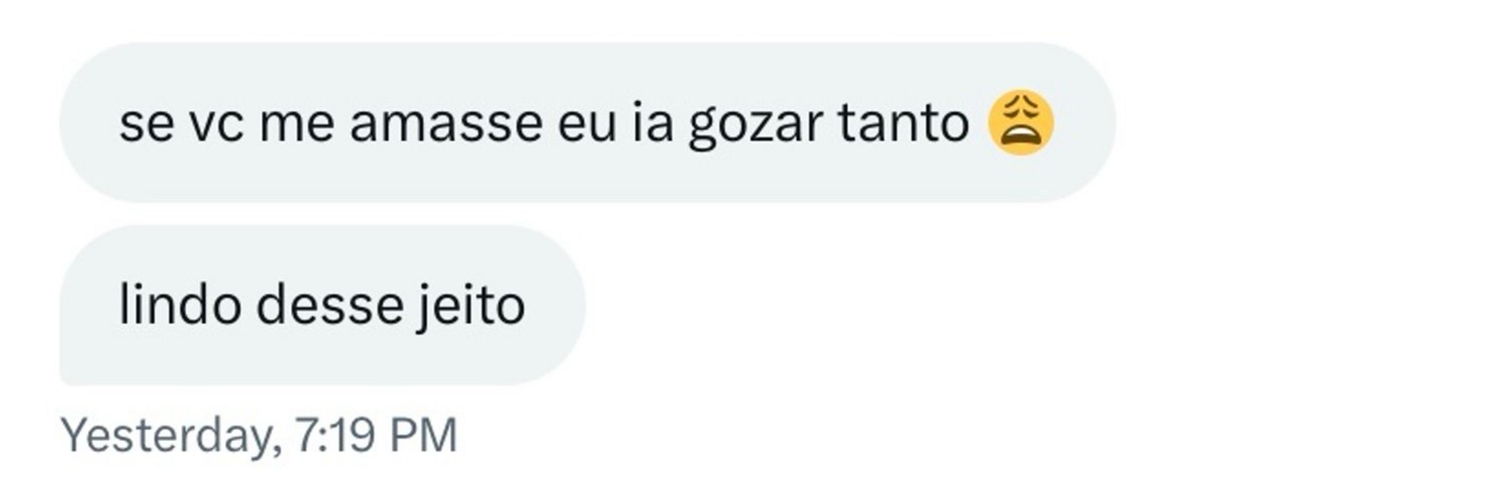 vinícius 🔥 20% OFF