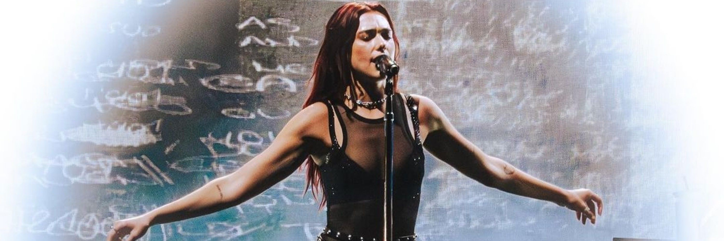 juliana.