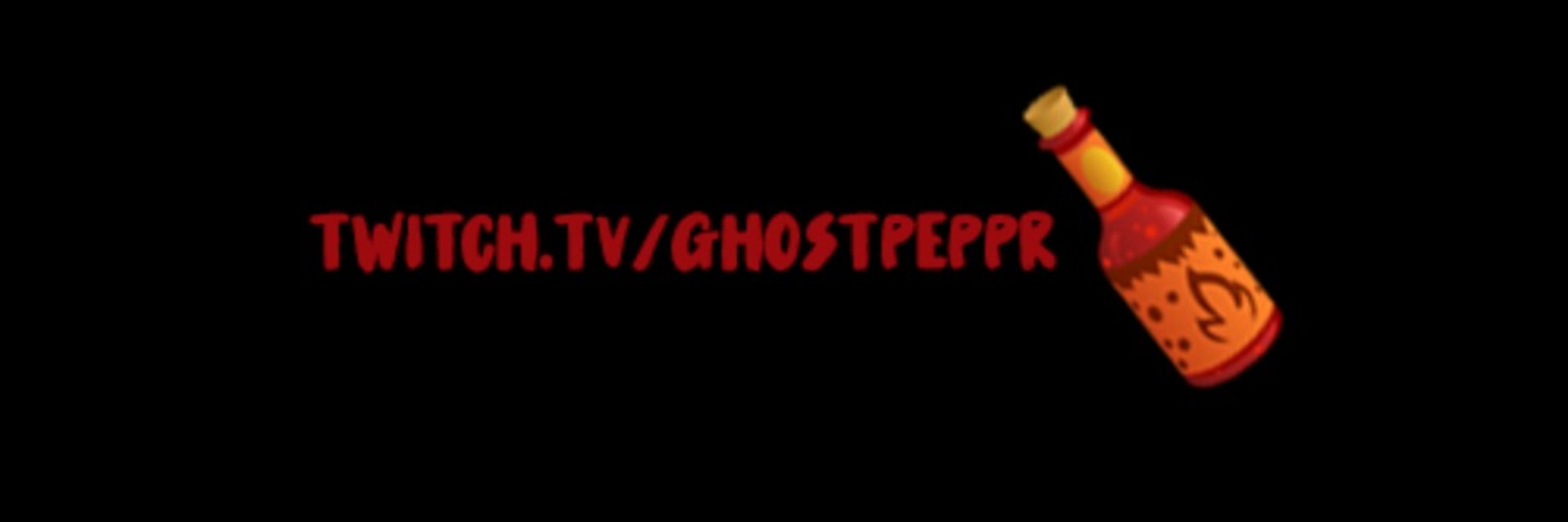 👻🌶