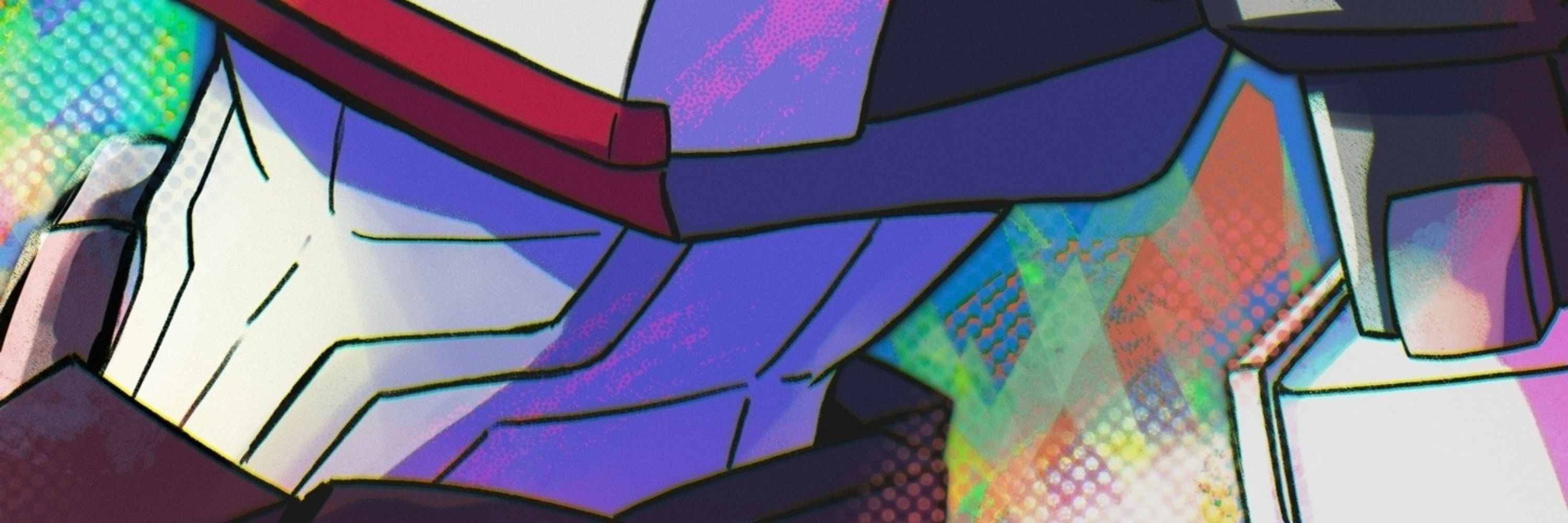 DrunkenMantis 🏳️‍🌈 resident Starscream lover