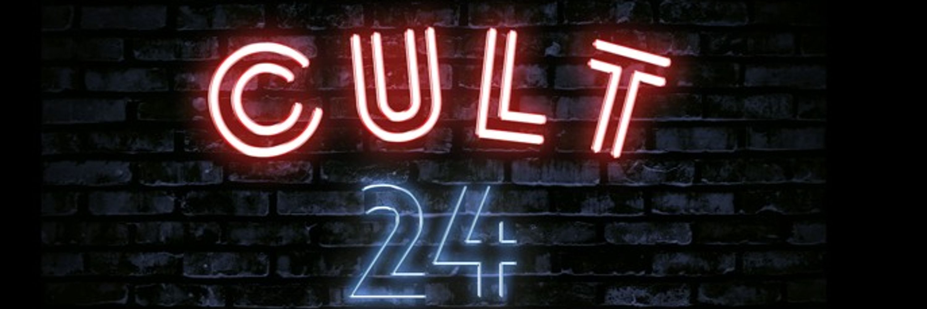 Cult24.gr
