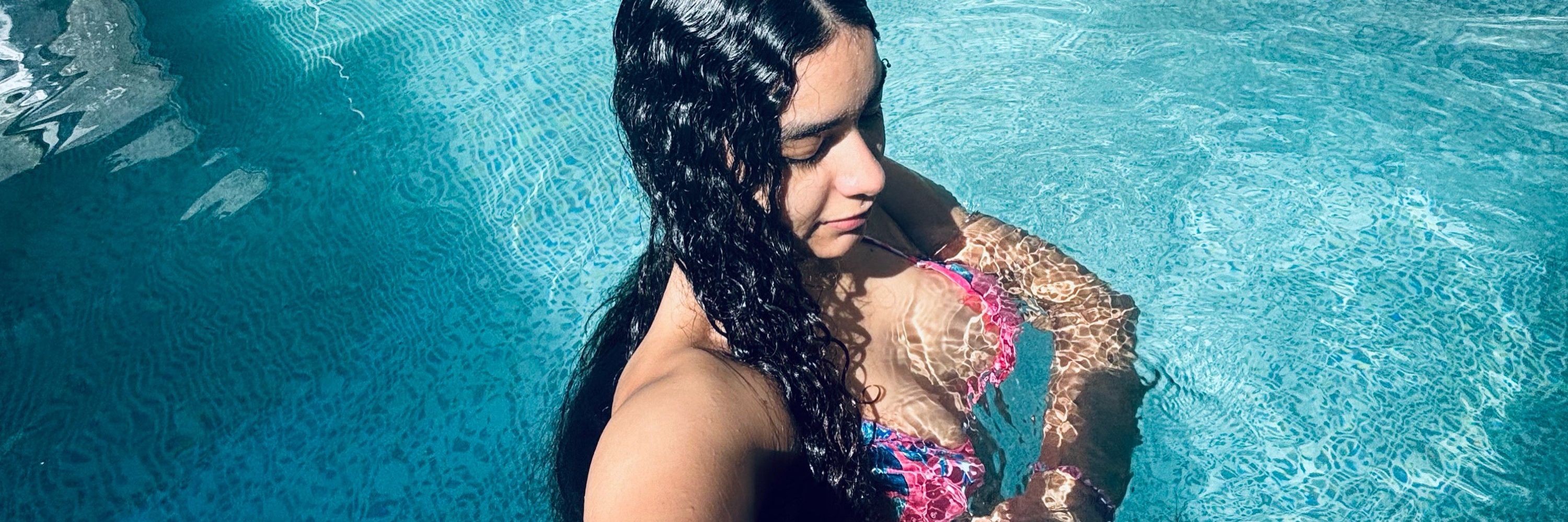 lau né 