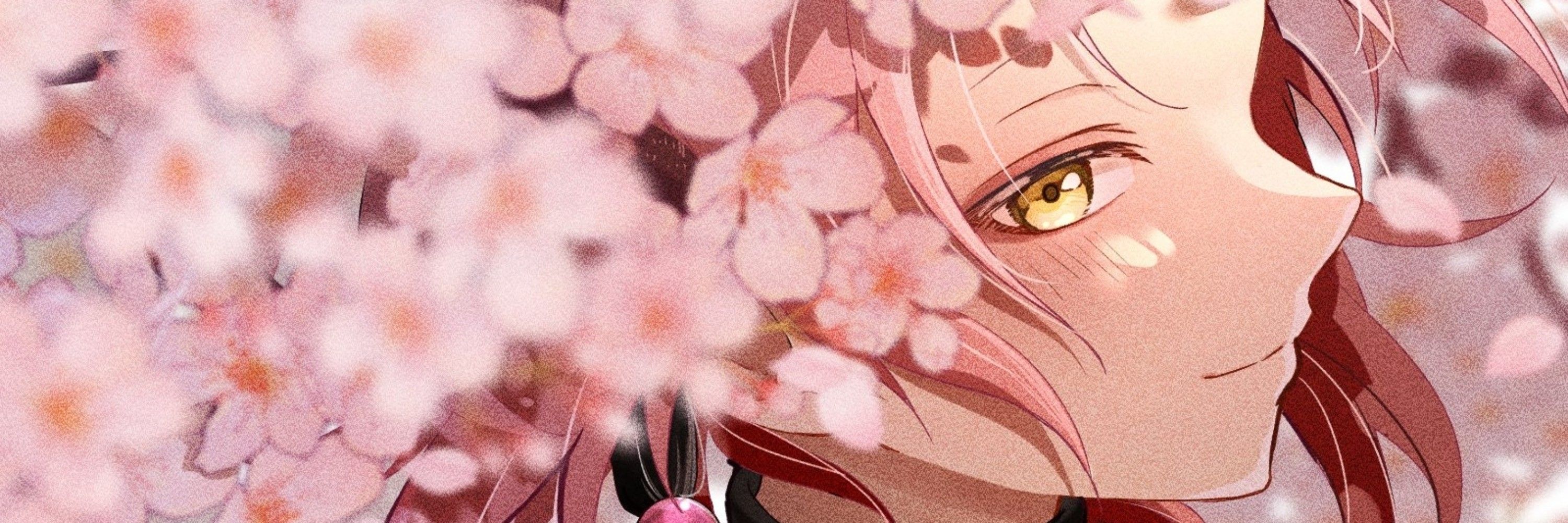 いろがらす