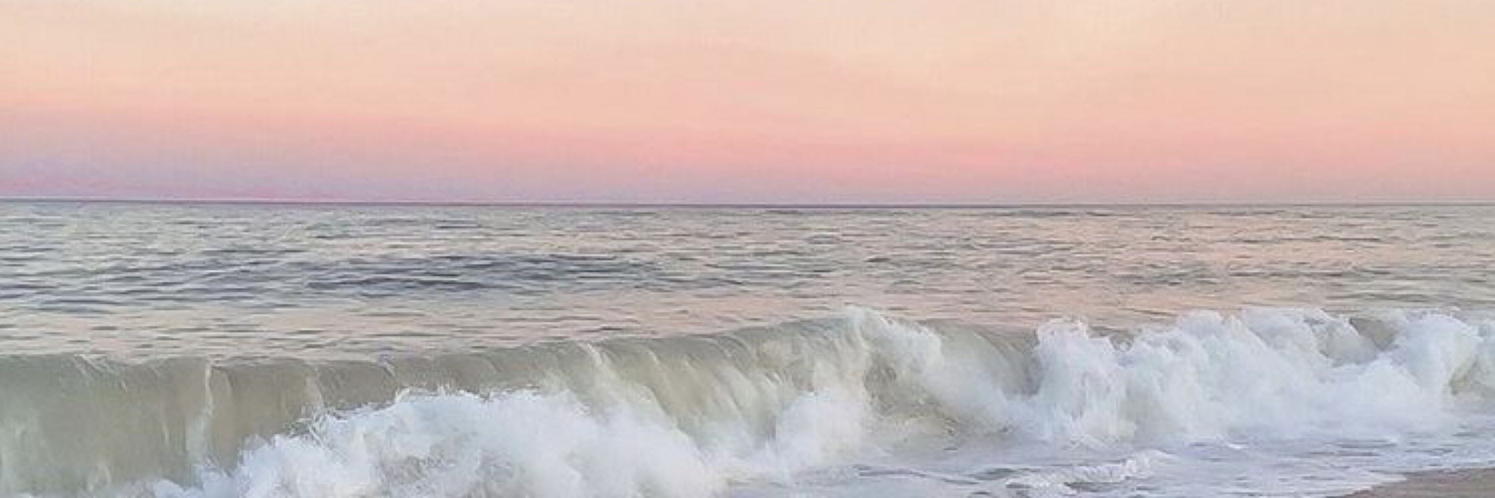 𝙇𝙪𝙘𝙖𝙨 𝙂𝙖𝙡𝙤𝙧𝙚 ⛲️🌊