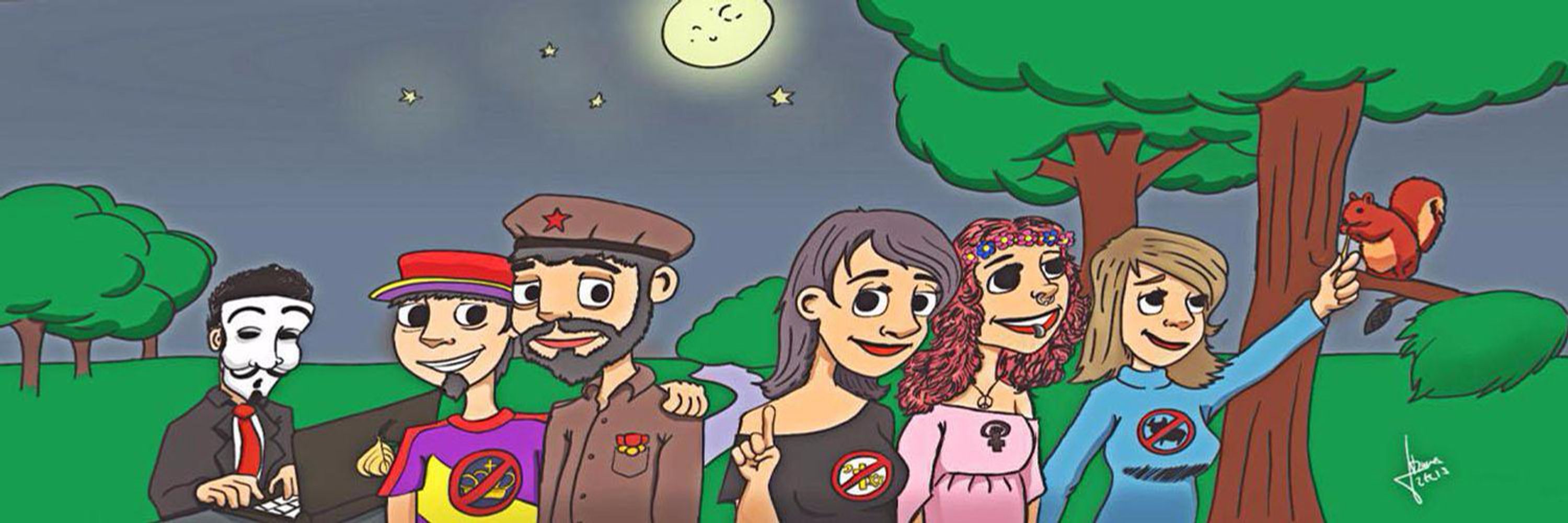 Subversivos_