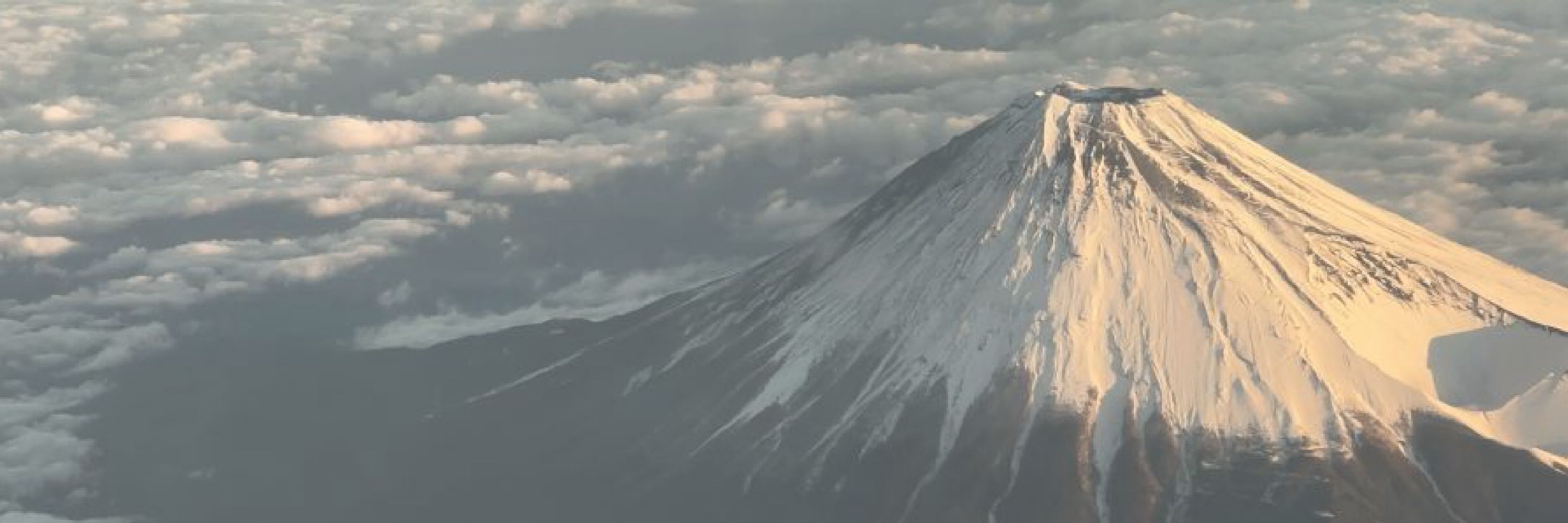 yukinakakaka